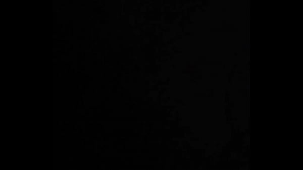 Nonton Big Booty Ride That Dick thumbnail