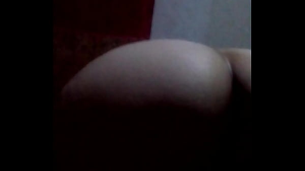 Nonton Sex thumbnail