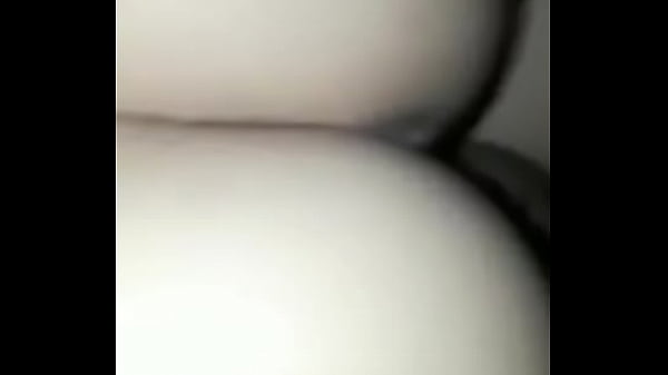 Nonton Le Gusta Montarla thumbnail