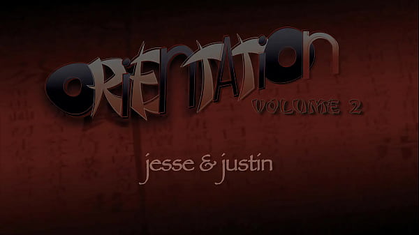 Nonton Smooth 19-year Old Jesse Jordan Writhes As She Fingers Her Sticky Snatch thumbnail