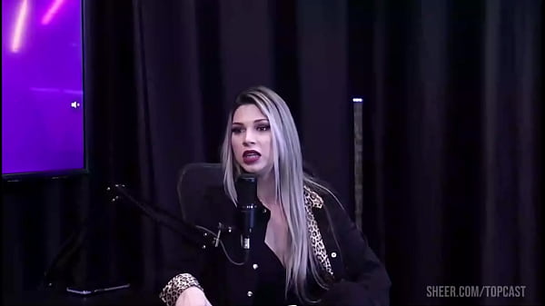 Monica Lima E Melody Antunes Peladinhas Na Entrevista. Entrevista Deliciosa Essas 2 Gostosas. thumbnail