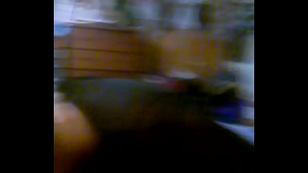 Introduction to amber 2 