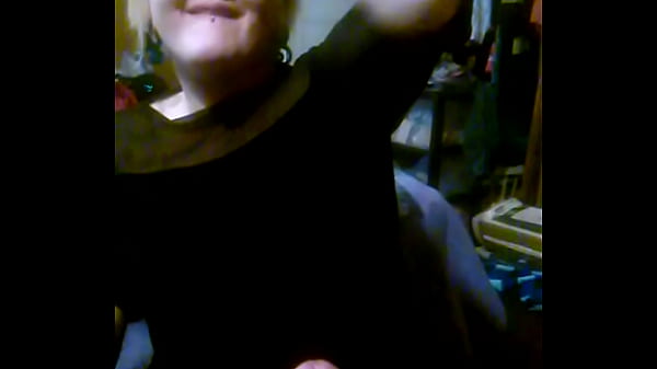 Introduction to amber 2 