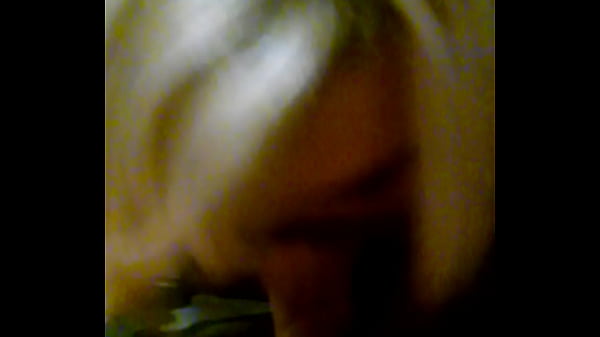 introduction toamber 2