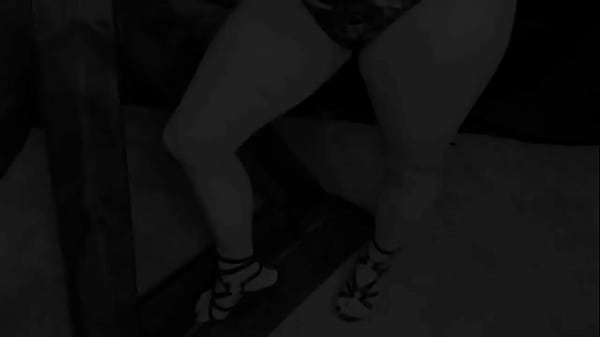 Nonton ⭐️only 2 Weeks Left!!!️make Sure You Vote For Me Daily!!! Avnawards #avn #favoritedomme: Billypilgrimxxx thumbnail