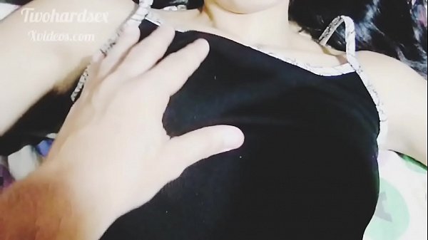 Nonton Le Gusta Sentir La Verga Dentro De Su Concha Apretada thumbnail