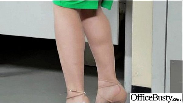 jayden jaymes Busty Office Slut Horny Girl Banged clip18 