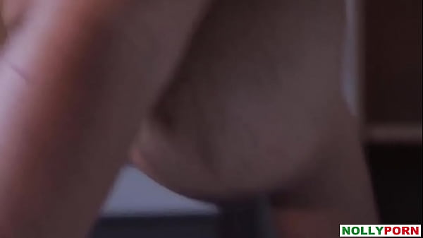 Play MP4 - Jerry Fuck His African BBW Soft Pussy 2 - NOLLYPORN