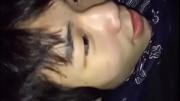 trim.6B1BA9AD-290F-454D-9A8E-9B99A1106149.MOV