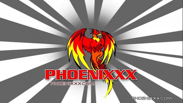 Play MP4 - Two For the Price of One