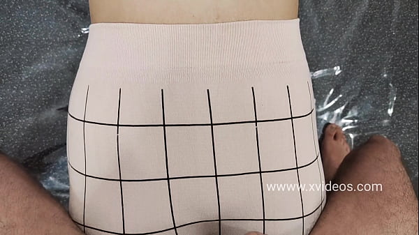 Play MP4 - Trainer turned on by Gym Teacher Indian Desi girl