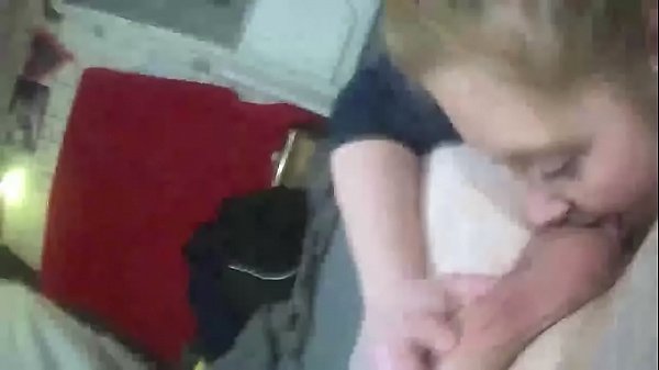 Getting my dick sucked my ass licked