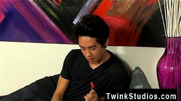 Gay video Alex Todd leads the conversation here and ultimately coaxes 