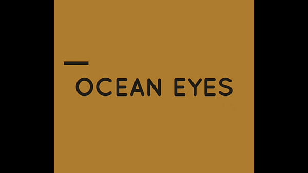 Nonton I Didn't Know He Was Filming Me Giving A Blowjob thumbnail