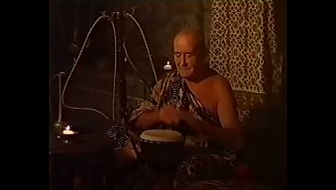 Nonton Doom Fighter 1: Trip To Zolt's World thumbnail