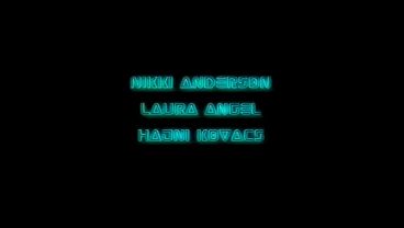 Nonton Doom Fighter 1: Trip To Zolt's World thumbnail