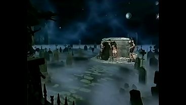 Doom fighter 1 trip to zolt's world