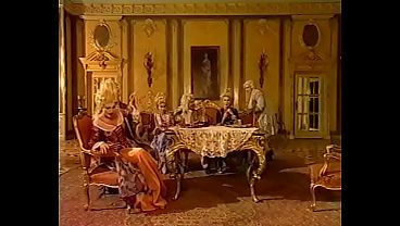 Doom fighter 1 trip to zolt's world 