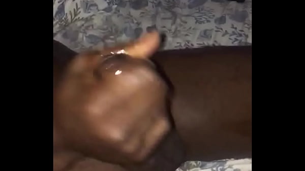 This_black dick will_expand ur wife s_tight pussy