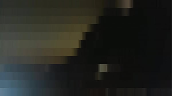 Play MP4 - Compartiendo a mi novia con otro