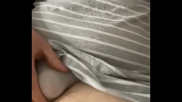 Another quick cumshot from Jasmine