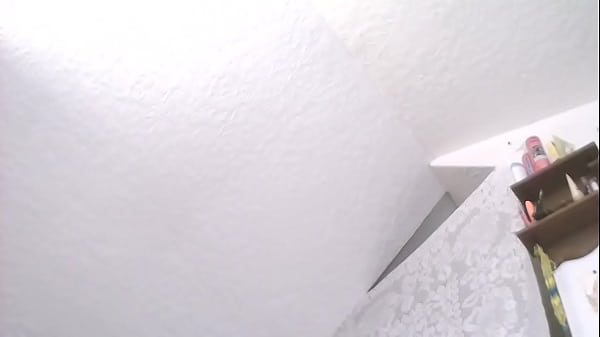 Nonton Dawnskye1962 - Update #118 - 340 Nosy Neighbor Giantess Finds Shrunken Benjamin - Sep 06, 2025 thumbnail