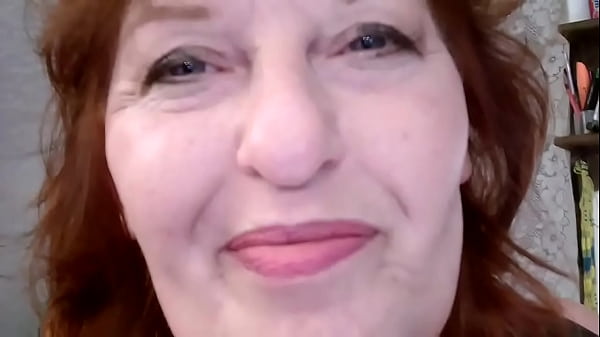 Dawnskye1962 update #118 340 nosy neighbor giantess finds shrunken benjamin sep 06 2025