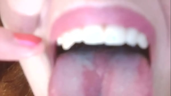 Play MP4 - Dawnskye1962 - update &num;118 - 340 Nosy neighbor Giantess finds shrunken benjamin - Sep 06&comma; 2025