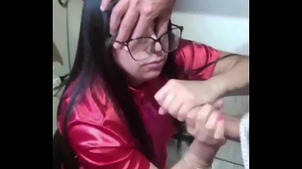 Religious Fucking 03 thumbnail