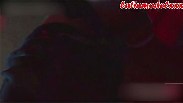 Colegiala en fiesta con uniforme se deja culear por amigo mayor. Video completo en á_rea de miembros
