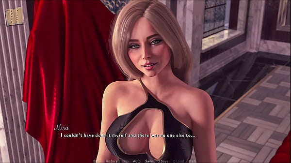 Three rules of life 53 