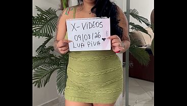 V&iacute_deo de verifica&ccedil_&atilde_o
