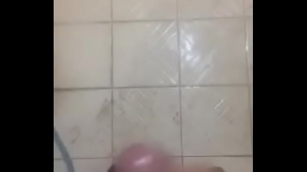 Me Toc&oacute; Mi Pene thumbnail