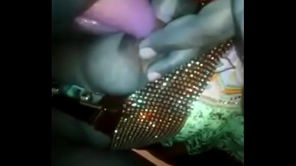 AfroView Videohoney b