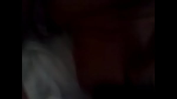 Play MP4 - VID 20120118 132046