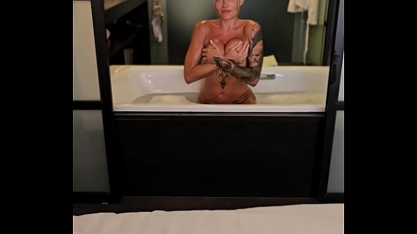 Tu veut me voir dans mon bain flow item 534952