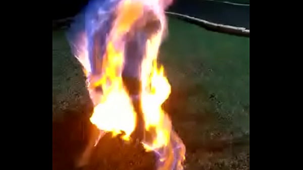 Play MP4 - &eacute; louco