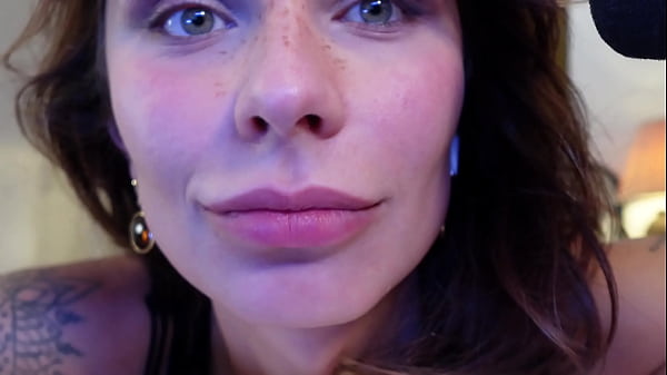 Play MP4 - SEXY FLOWERAVA PERFORMING FOR YOU