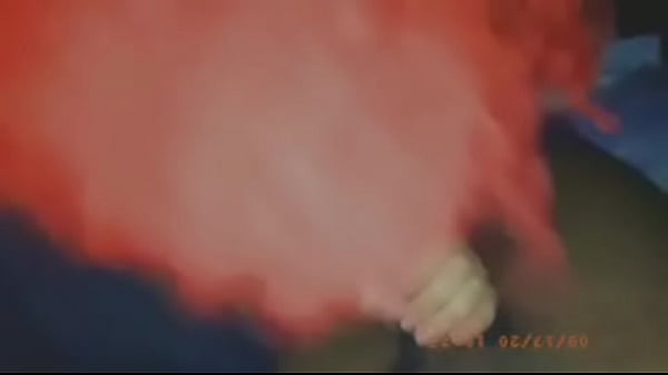 Bbw sucks a bbcat hotel