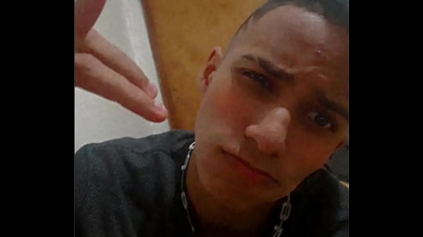 Lomotif Novinho Famoso 