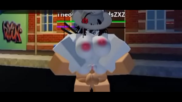 Nonton ... thumbnail