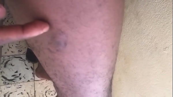 Video de v&eacute_rification