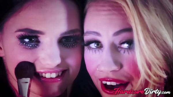 Adorable chick loves the feeling of seducing her friend and making her have a threesome with her  Prev1...1112131415161718192021222324252627...86Next SEXBOKEP adalah Website Bokep Indonesia Terbaru dan Terlengkap Gratis dimana Anda dapat menonton streaming video bokep dan download vidio bokep terbaru yang sedang viral dengan aplikasi bokep android, Aplikasi bokep free download simontok app terbaru 2026 for PC Mobile Online dan HP     Contact Us   DMCA   Disclamer   Privacy and Policy   Conditions of Use  &copy; 2026 SEXBOKEP All rights reserved