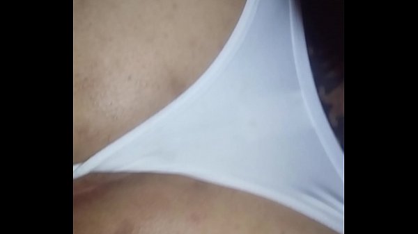 Le Gusta Cogerme Cuando Su Mujer No Esta thumbnail