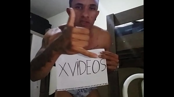 Play MP4 - V&iacute;deo de verifica&ccedil;&atilde;o