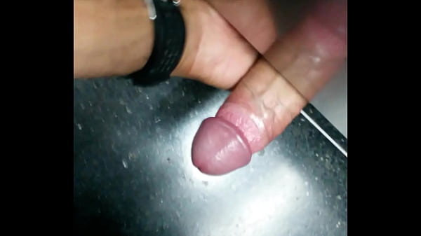 Play MP4 - 20160125 184212