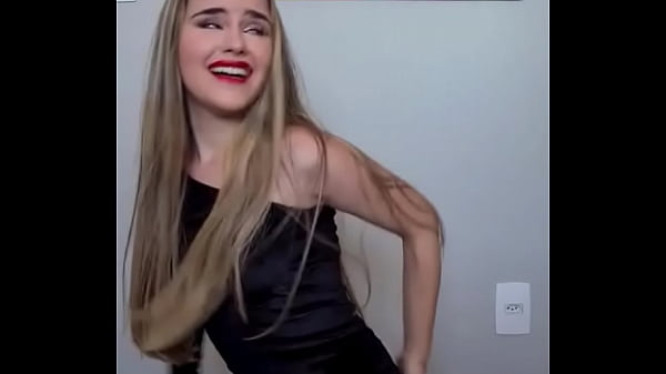 Leticia Pedro_Arrasa Novamente