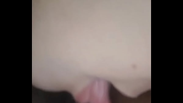 Nonton Boqueteira thumbnail