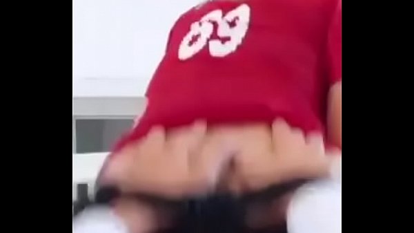 Sexxx Sentada en la_verga