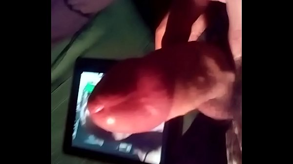 Lick and Suck my Sexy Hot Big Hard Thick DirtyWild Hairy Dick